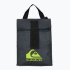 Borsa da colazione per bambini Quiksilver Lunch Bud KRPH grigio/nero/verde
