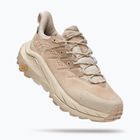Scarpe da trekking da uomo Hoka Kaha 2 Low GTX oxford tan/dune