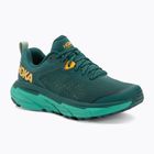 Scarpe da corsa da donna HOKA Challenger ATR 6 deep teal/water garden