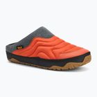 Infradito Teva ReEmber Terrain oro fiamma da uomo
