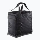 Borsa da sci Salomon Extend Max Gearbag 30 l nero