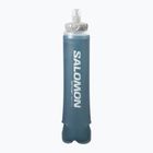 Salomon Soft Flask 500ml grigio ardesia