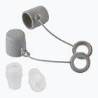 Set di valvole Salomon Soft Value Coperchio 2 pezzi chiaro/lega