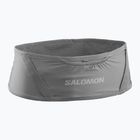 Cintura da corsa Salomon Pulse quiet shade