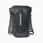 Zaino da trekking Salomon Xa 25 l ebano