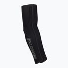 Salomon S/Lab Speed maniche a spalla nero profondo
