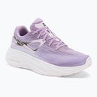 Scarpe da corsa da donna Salomon Aero Glide orchid bloom/rosa culla/bianco