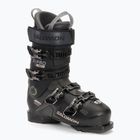 Scarponi da sci da uomo Salomon S Pro HV 120 nero/titanio 1 met/beluga