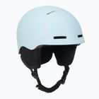 Casco da sci per bambini Salomon Orka bleached aqua