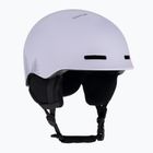 Casco da sci per bambini Salomon Orka evening haze