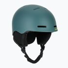 Casco da sci junior Salomon Orka Jr north atlantic