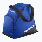 Borsa da sci Salomon Original Gearbag 32 l surf the web/nero