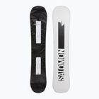 Snowboard Salomon Craft uomo