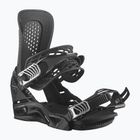 Attacchi da snowboard Salomon Hologram black