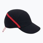 Berretto da baseball Salomon S/Lab Speed nero profondo