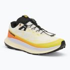 Salomon Ultra Glide 2 scarpe da corsa da donna vanilla ice/sulphur spring/orchid peta