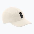 Berretto da baseball Salomon S/Lab Ultra Summer vanilla ice