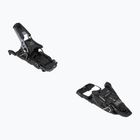 Attacchi da sci Salomon S/Lab Shift² 13 MN black/silver met
