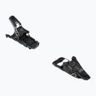Attacco sciabile Salomon S/Lab Shift² 10 MN nero/argento met.