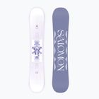 Snowboard Salomon Lotus donna