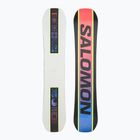 Coltello da snowboard Salomon Huck da uomo