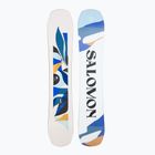 Snowboard donna Salomon Rumble Fish
