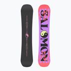 Snowboard donna Salomon Oh Yeah