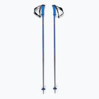 Salomon Polar Pro bastoncini da sci da gara blu
