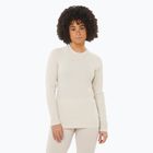 Maglia termica da donna Salomon Essential Warm rainy day
