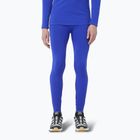 Salomon Essential Warm Tights da uomo Pantaloni termici surf the web