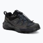 Scarpe da trekking donna Salomon X ULTRA 360 LTR GTX turbulence/black
