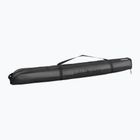 Copertura per sci Salomon Extend 1 Padded black