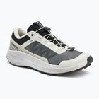 Salomon Vision scarpe da corsa da uomo vanilla ice/lunar/rock/nero