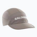 Cappello da baseball Salomon Sense Aero iron