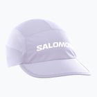 Berretto da baseball Salomon Sense Aero cielo cosmico