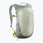 Zaino da trekking Salomon Trailblazer 10 l sedona sage/seagrass/cress green
