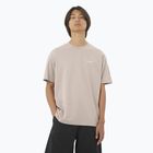 Maglietta Salomon Logo RX Uomo etherea