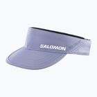 Visiera Salomon SHAKEout in granito