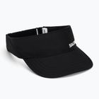 Salomon SHAKEout visiera nera