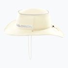 Cappello Salomon S/Lab Ultra Bob vanilla ice