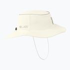 Cappello Salomon S/Lab Ultra Bob vanilla ice