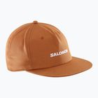 Berretto da baseball Salomon Flat sierra