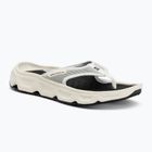 Salomon Reelax Break 6.0 vanila/vanila/nero infradito uomo