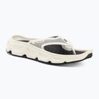 Salomon Reelax Break 6.0 vanila/vanila/nero infradito da donna