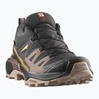 Scarpe da trekking da donna Salomon X Ultra 360 GTX phantom/iron/etherea