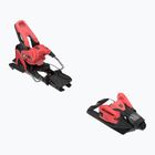 Attacchi da sci Salomon Strive 14 GW fusion coral/black