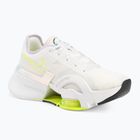 Nike Air Zoom SuperRep 3 Premium scarpe da donna vertice bianco / bambola fantasma / volt