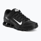 Scarpe training uomo Nike Reax 8 Tr Mesh black/white