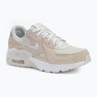 Nike Air Max Excee scarpe da donna phantom/platinum tint/white/sail