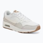 Scarpe da donna Nike Air Max SC pearl pink/pink foam/light magenta/sail